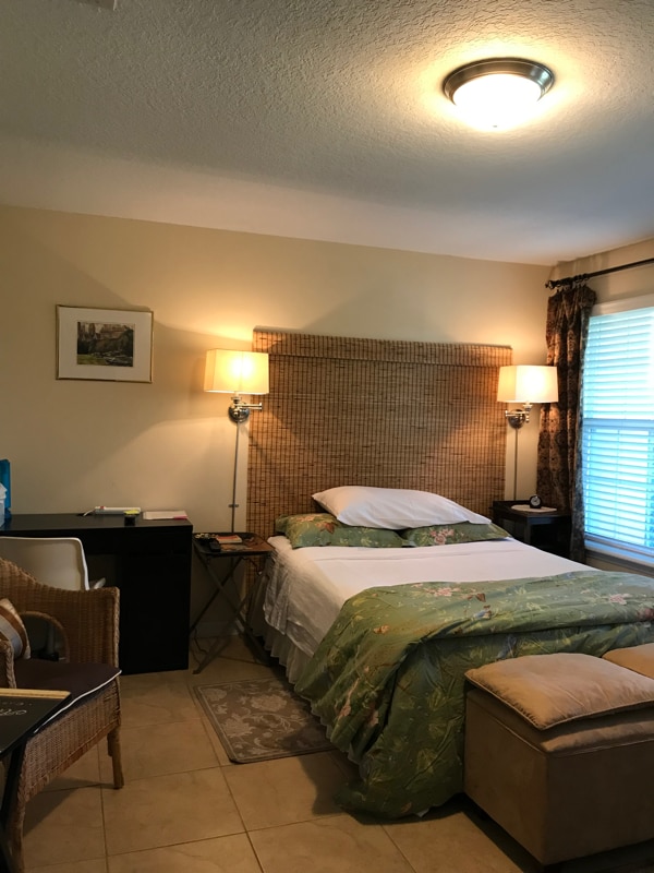 Photo - 1404 Winter Wharf Ln