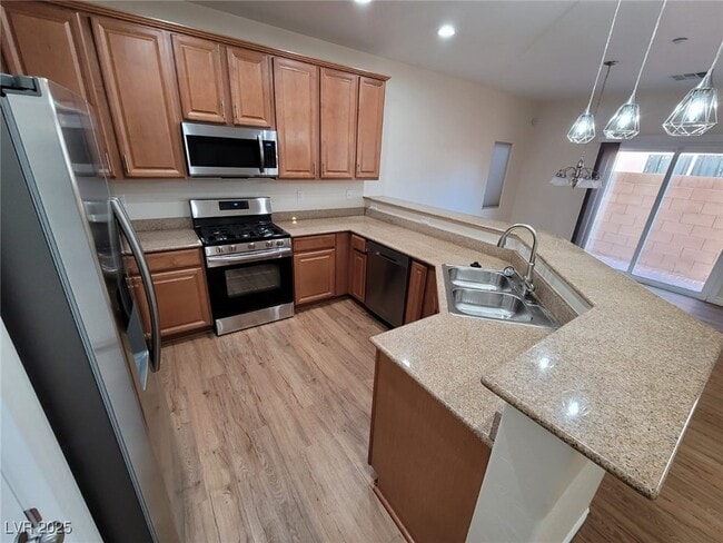 Photo - 6221 Joaquin Hills Ct