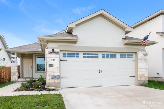 Building Photo - 3544 Catlett Crk Rd Rental