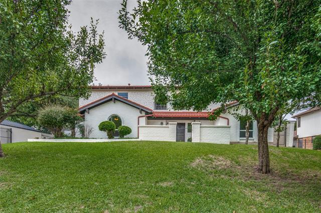 Building Photo - 7617 Quail Ridge St Rental