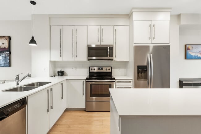 Photo - 1222 Cornerstone St NE