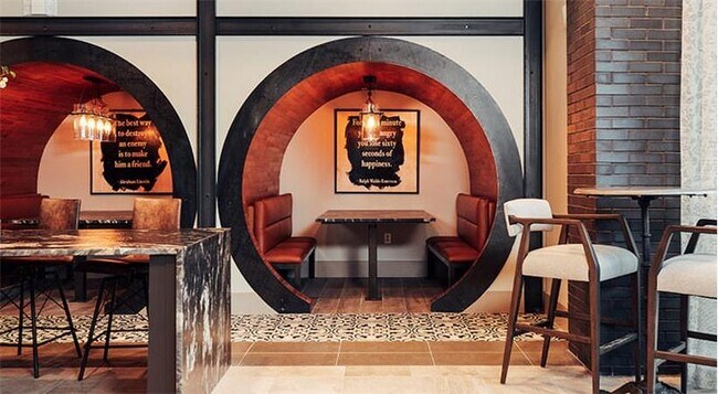 Building Photo - 3216 Gonzales St Unit A7-30