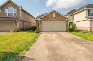 Photo - 8927 Windfern Trace Dr