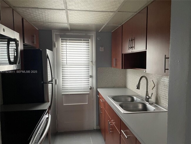 Photo - 1475 NE 125th Terrace Unit 410B1