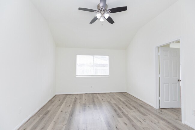 Building Photo - 16307 Goanna Ct