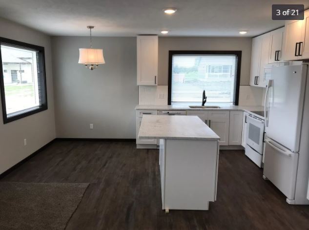 Photo - 109 Craig Ct