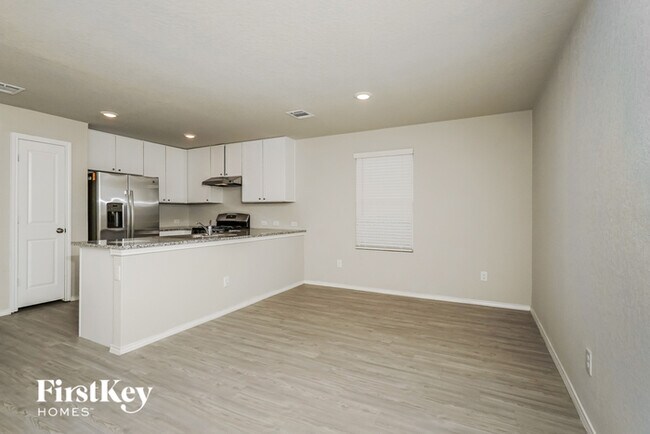 Photo - 14018 Silos Meadows