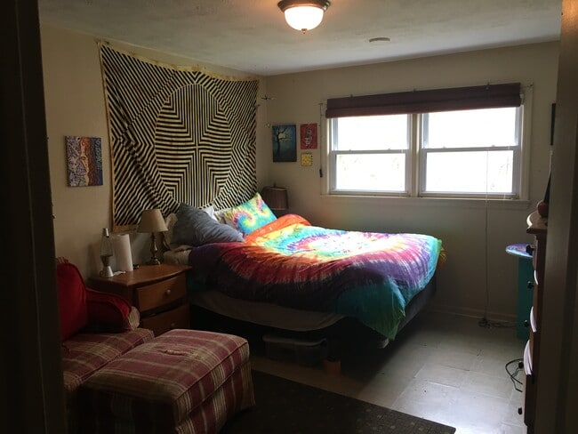 Photo - 154 Westside Dr