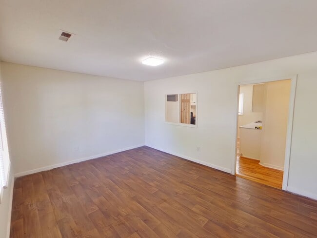 Photo - Affordable 3BR Rental Home