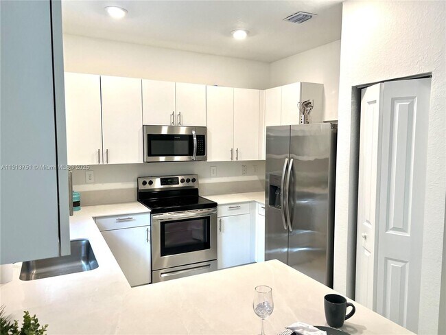 Photo - 23250 SW 133rd Ct