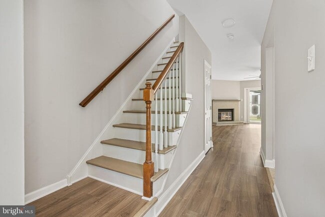 Photo - 113 Talgrath Ct