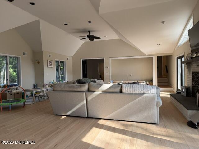 151 Stone Hill Rd