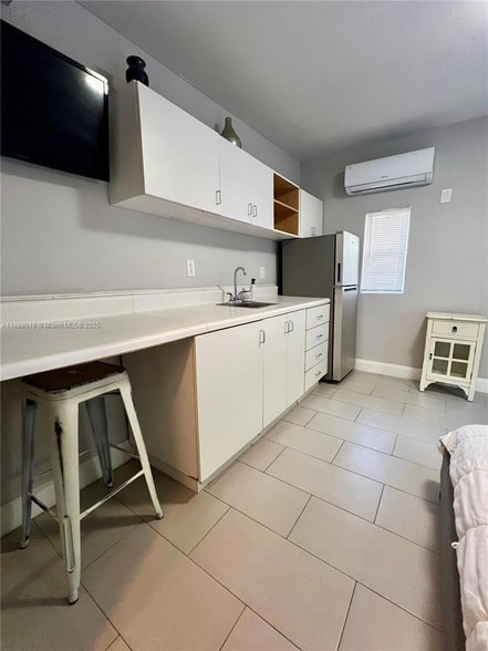 Photo - 361 SW 20th Rd Unit Cottage A