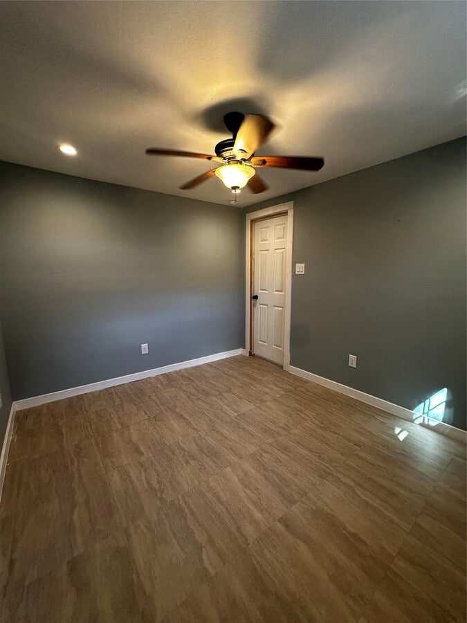 Photo - 9337 Talton St