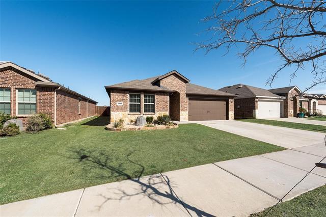 Photo - 4016 Huntington Dr