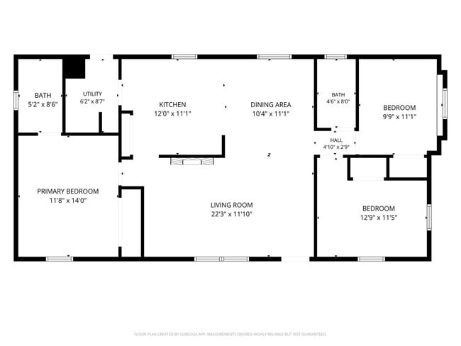 Photo - 256 Sheltie Ln