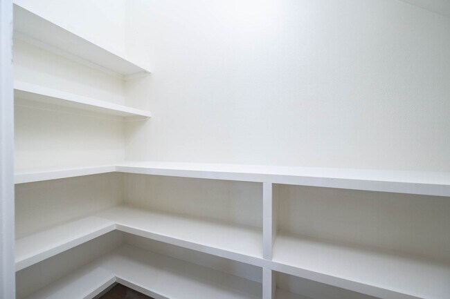 Photo - 3619 Bremond St