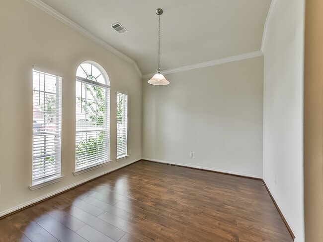 Photo - 24710 Forest Canopy Dr