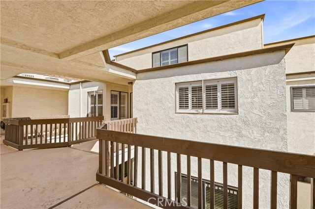 Photo - 4835 E Anaheim St Unit 309