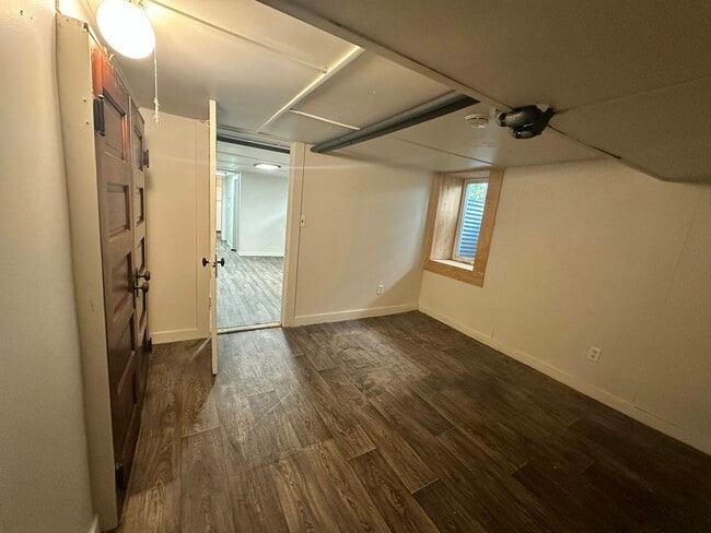 Photo - 811 St James St Unit B1