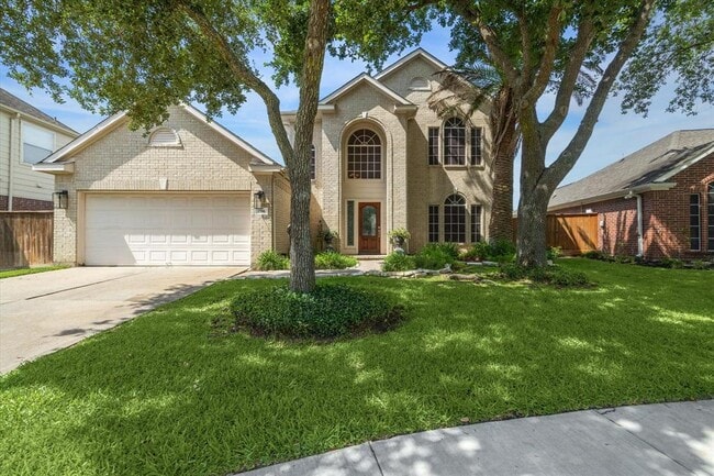 Photo - 1706 Bluebeard Ct Casa