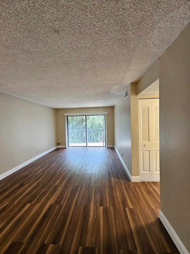 Photo - 2000 N Congress Ave Unit 207