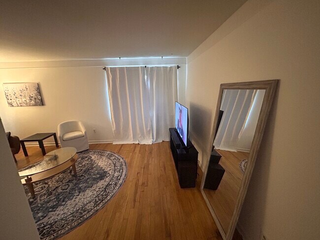 Photo - 3344 Buell St Unit 3344 Buell Street 2
