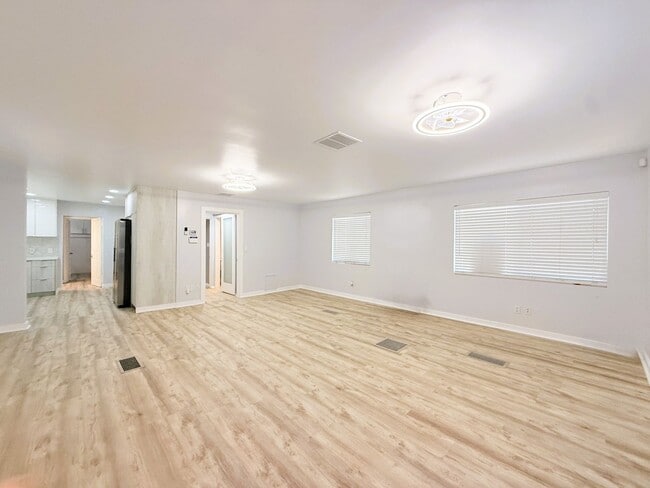 Photo - COMING SOON!! 2 Bedroom 2 Bathroom Apartment in Palm Springs! Unit A