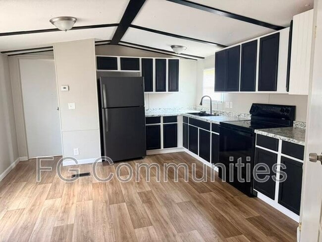 Photo - 101 Ray Cir