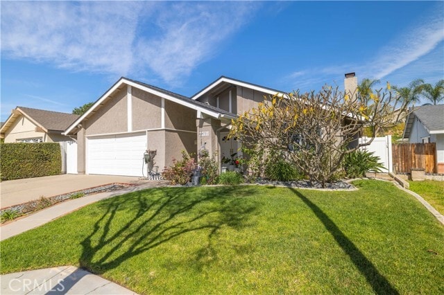 Photo - 19721 Fernwood Plaza