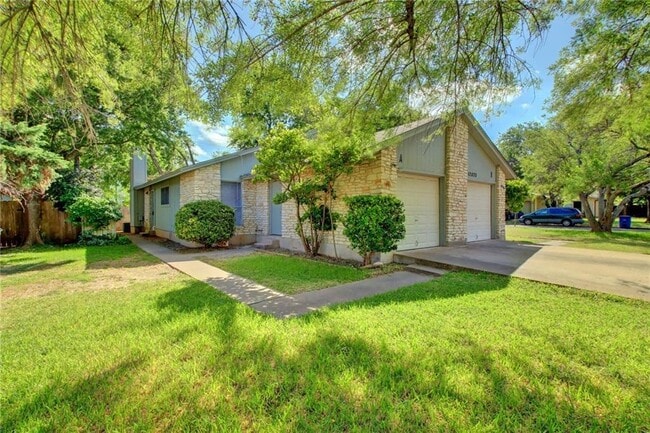 Photo - 12820 Copper Cliff Ave Casa Adosada