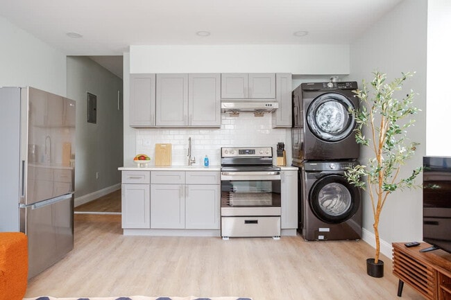 Photo - 1816 S 9th St Unidad ID1314950P