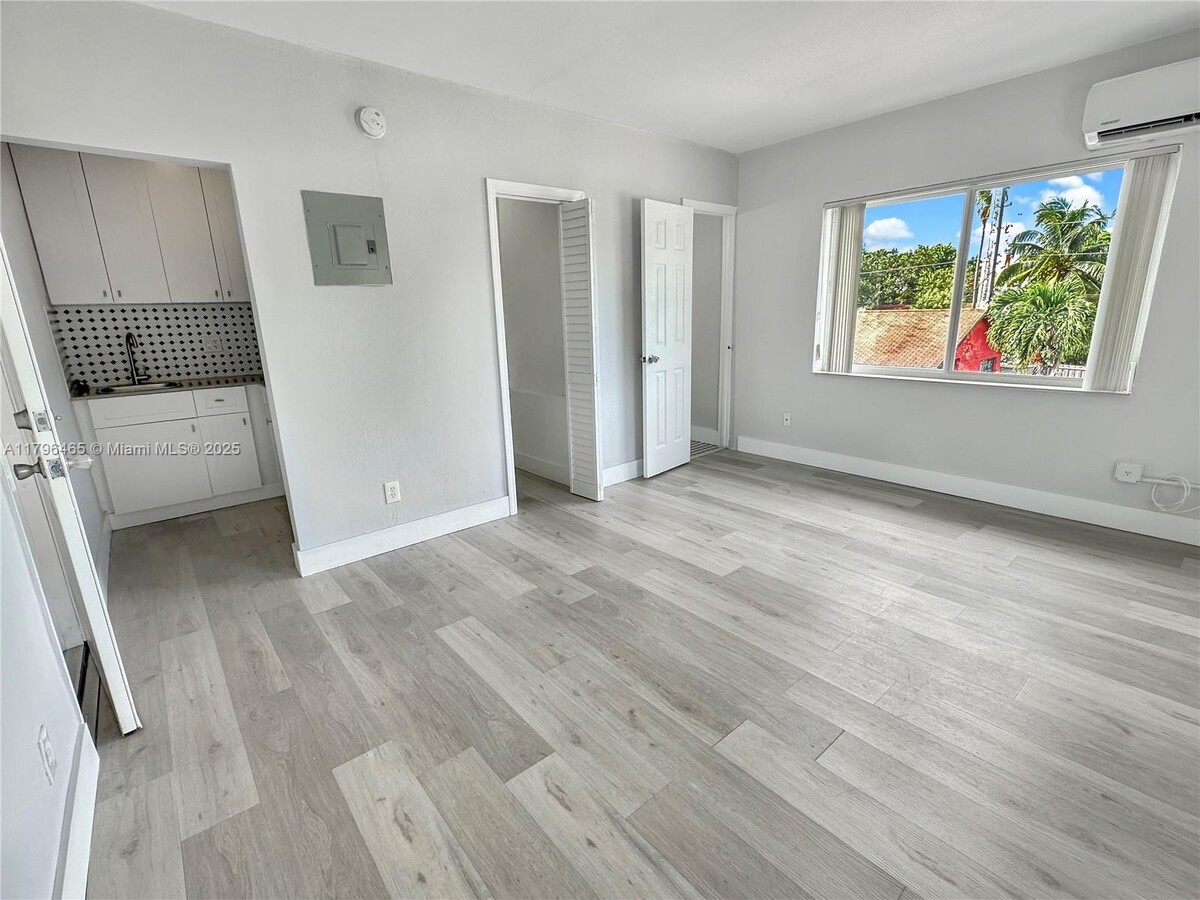 Photo - 6647 SW 59th Pl Apartamento Unidad 210