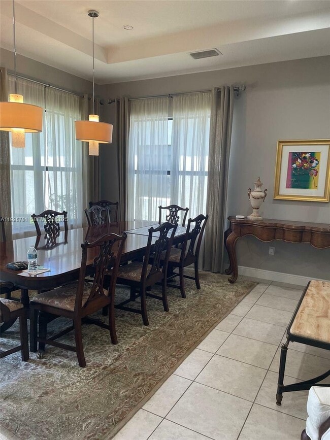 Photo - 3320 NW 84th Way