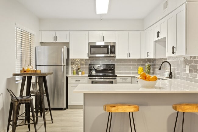 Photo - SITE Scottsdale