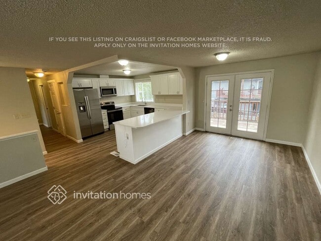 Photo - 6003 99th St NE