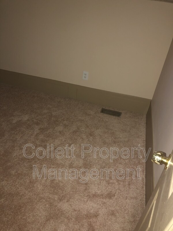 Photo - 3539 W 50th St