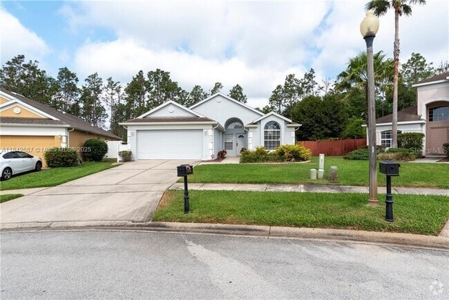 Building Photo - 502 Oxford Dr Rental