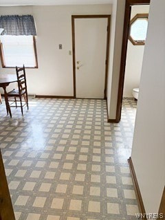 Photo - 1425 Como Park Blvd
