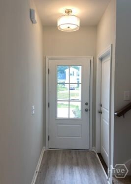 Photo - 139 Danbury Ct Casa Adosada