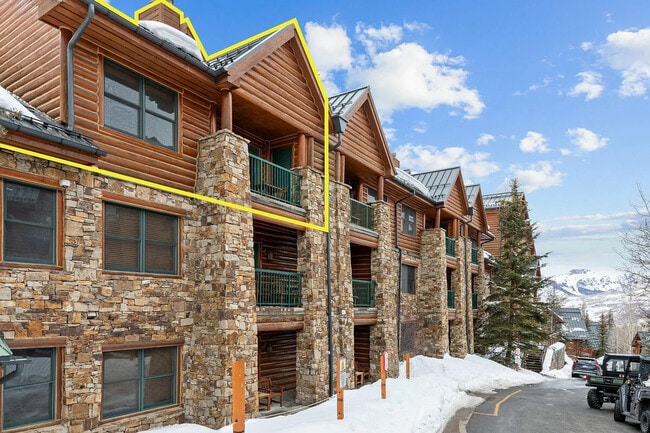 Photo - 457 Mountain Village Blvd Unit SI ID1490383P