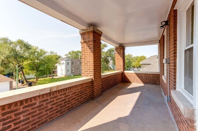 Photo - 3048 E 80th St Unit 1