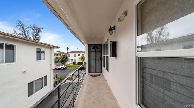 Photo - 107 N 1st St Unidad C