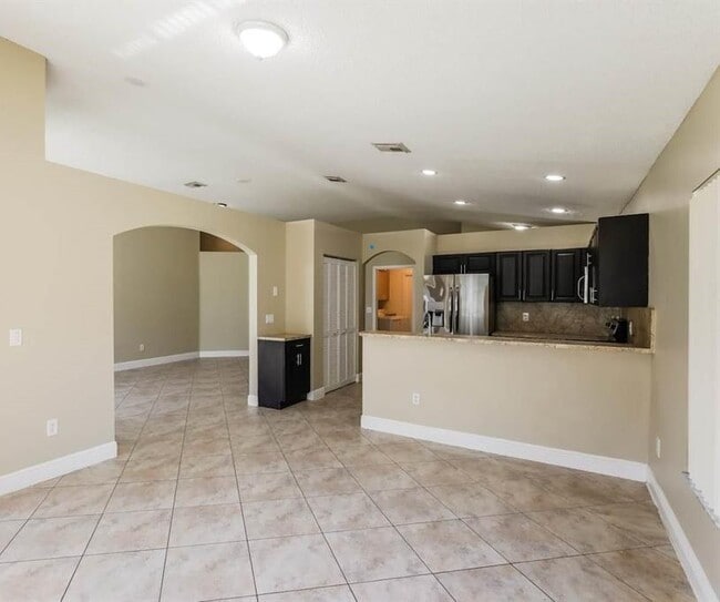 Photo - 2033 NW 178th Way