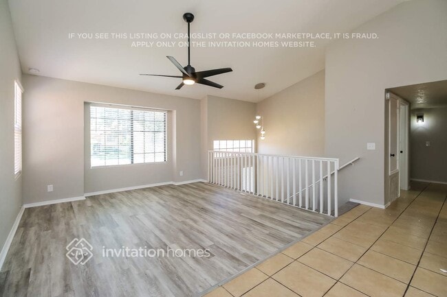 Photo - 1208 W Sand Hills Ct