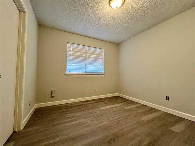 11824 Garden Terrace Dr Townhome - Townhome Rental in Dallas TX ...