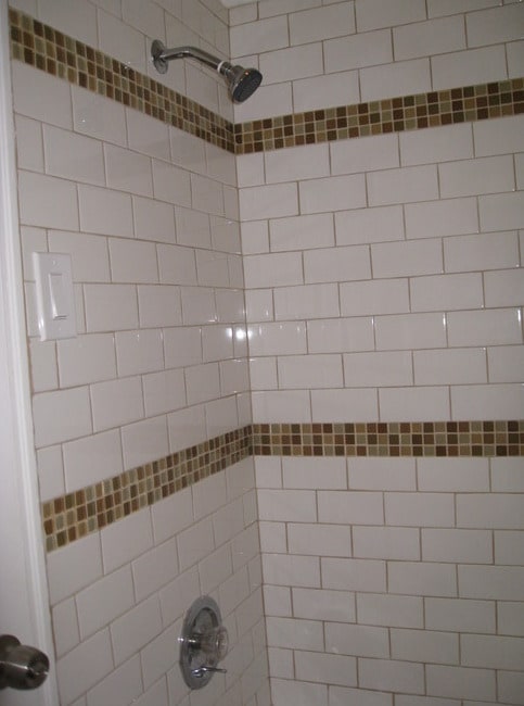 4262 W 1st St, Los Angeles, CA, 90004