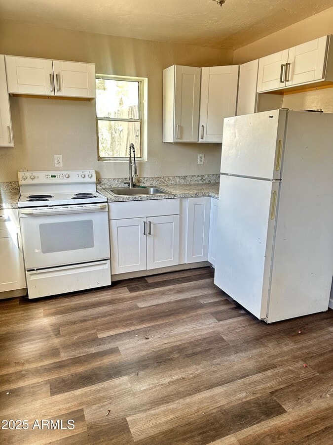 Photo - 2032 W Adams St Apartment Unit 4