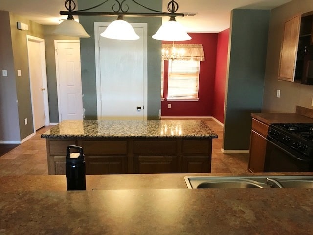 Photo - 2215 Sumac Dr