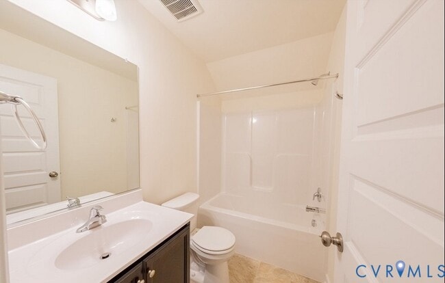 Photo - 12201 Dutch Elm Cir